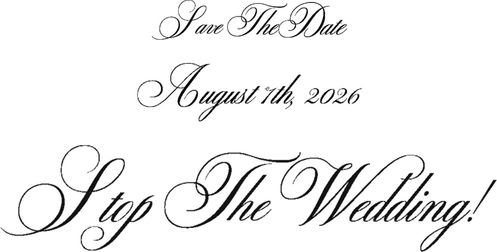 header-info