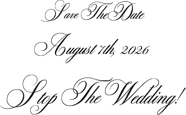 header-info